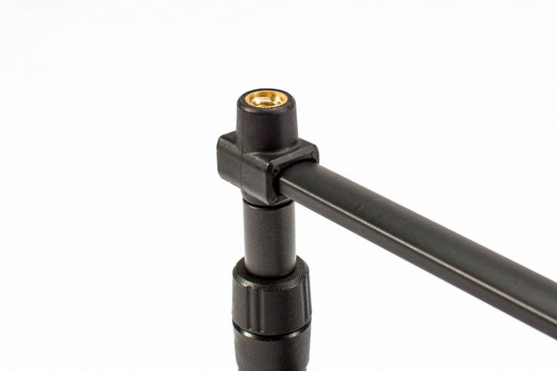 Nash Tackle Pod 7 Nash Tackle Pod - Image 5