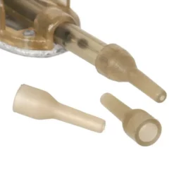 Guru X-Safe Spare Tail Rubbers -Game Fishing Shop qbpatioo638094745240517897