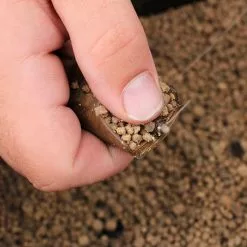 Drennan Pellet Feeder -Game Fishing Shop qbqomrdj635634893438684847