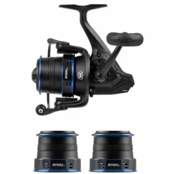 Penn Rival Longcast Surf Pack -Game Fishing Shop qbrsqzvy637369699310434742