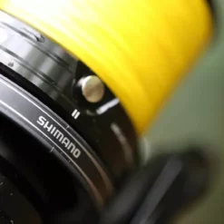 Shimano Aerlex 10000 XTB Spod -Game Fishing Shop qbth5k2a636209319302422233