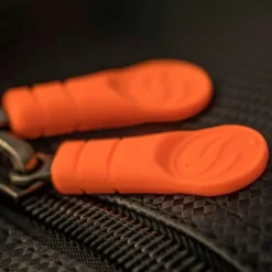 Guru Fusion Pole Holdalls 13 Guru Fusion Pole Holdalls -Game Fishing Shop qbwdkjrd638047952221387684