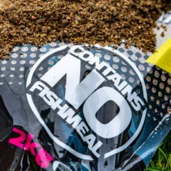 Mainline Match Pro-Active Groundbait 2kg -Game Fishing Shop qbwskkxn637024929386277311