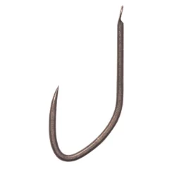 Drennan Acolyte Maggot Plus Hooks -Game Fishing Shop qc2anmoa637829522790916659