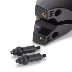 Nash Siren R2 Bite Alarm 12 Nash Siren R2 Bite Alarm -Game Fishing Shop qc2mimrl637889111101964083