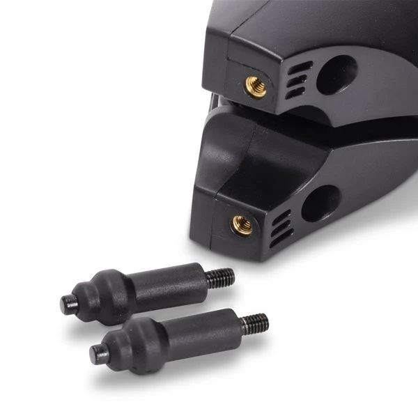 Nash Siren R2 Bite Alarm 7 Nash Siren R2 Bite Alarm - Image 5