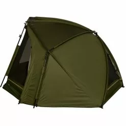 AQUA PRODUCTS Aqua Pioneer 100 Bivvy Aquatexx EV 9 AQUA PRODUCTS Aqua Pioneer 100 Bivvy Aquatexx EV -Game Fishing Shop qcg110nl637467341695265771
