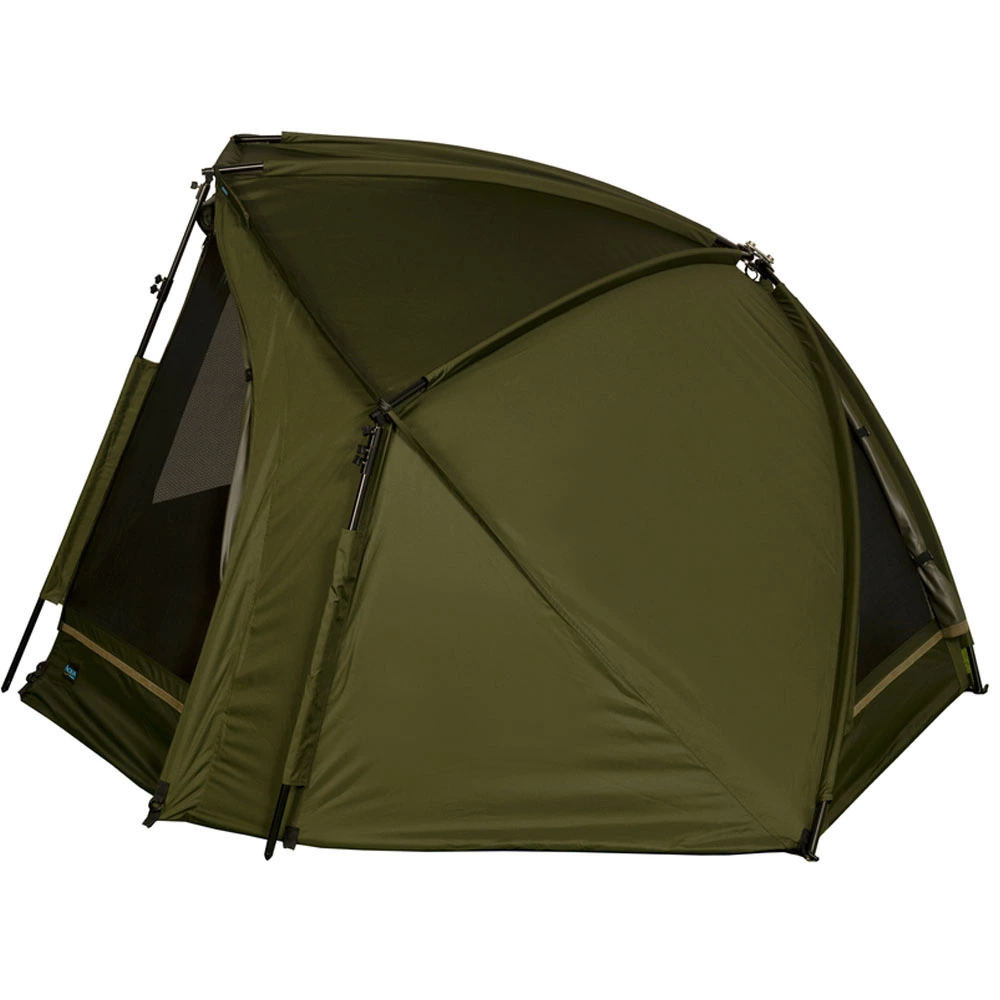 AQUA PRODUCTS Aqua Pioneer 100 Bivvy Aquatexx EV 6 AQUA PRODUCTS Aqua Pioneer 100 Bivvy Aquatexx EV - Image 4