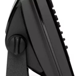 Humminbird Helix 9 G4N GPS Fishfinders 10 Humminbird Helix 9 G4N GPS Fishfinders -Game Fishing Shop qcmnqrq5636827199685548090