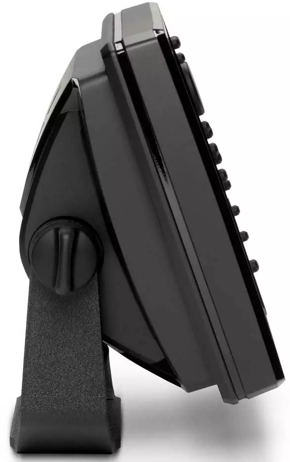 Humminbird Helix 9 G4N GPS Fishfinders 6 Humminbird Helix 9 G4N GPS Fishfinders - Image 4