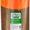 Sonubaits Hemp & Hali Crush Groundbait 2kg -Game Fishing Shop qcpcgbar636568098379483667