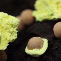 Thinking Anglers Cork Balls -Game Fishing Shop qcurn2nf637417351831959600