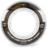 Avid Carp Outline Camo Mono Snag Leader -Game Fishing Shop qcz32rge637614141399945610