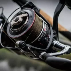 Preston Innovations Centris NT Reels 29 Preston Innovations Centris NT Reels -Game Fishing Shop qcz3sehz636487972662148540