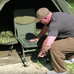 Trakker X-Trail Galaxy Barrow 21 Trakker X-Trail Galaxy Barrow -Game Fishing Shop qdmtoxho635961371662338286