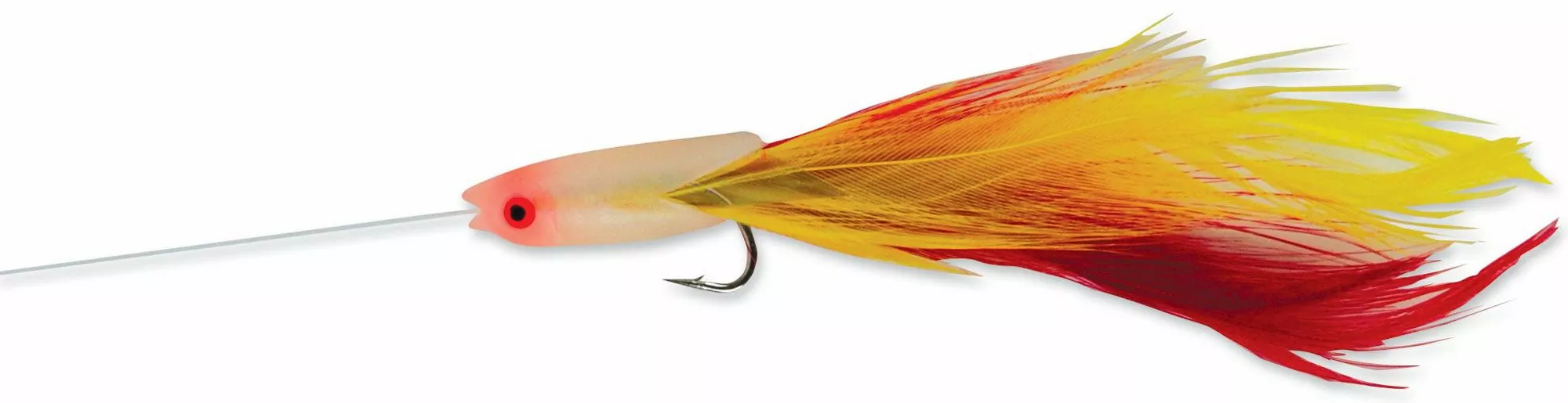 TronixPro Hokkai Luminous 4 TronixPro Hokkai Luminous - Image 2