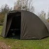 Prologic C-Series Bivvy & Overwrap 2 Man 2 Prologic C-Series Bivvy & Overwrap 2 Man -Game Fishing Shop qdtvannk638126723035624363