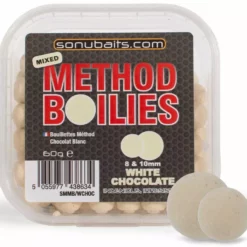Sonubaits Mixed Method Boilies -Game Fishing Shop qdyh2dsa636609359102899894