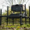 Daiwa 500 Seat Box