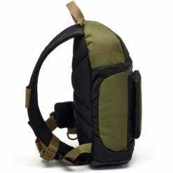 Daiwa Wilderness Roto Rucksack -Game Fishing Shop qeaatmja636846328106469782