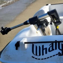 ThrustMe Kicker Motor -Game Fishing Shop qehq5sqs637945053654109647