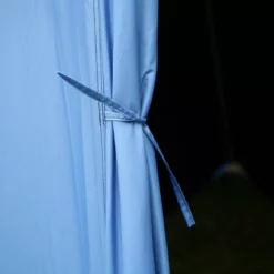 Ian Golds Bigaloo Shelter 9 Ian Golds Bigaloo Shelter -Game Fishing Shop qen4x0qe635851809993236551