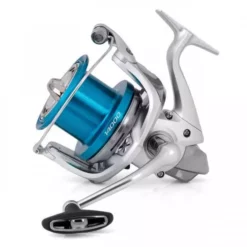 Shimano Speedmaster 14000 XSC Reel -Game Fishing Shop qeosppss636879027865922641