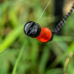 Korum Neo-Mag Bite Indicators -Game Fishing Shop qfcwqtsq637386985535927439