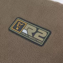 Fox R2 Standard Camo Bedchair 18 Fox R2 Standard Camo Bedchair -Game Fishing Shop qfwv1vlo635796416168446680