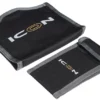 Leeda Icon Rig Wallet 1 Leeda Icon Rig Wallet -Game Fishing Shop qg24g203636420986929914689