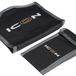 Leeda Icon Rig Wallet