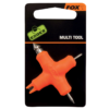 Fox Edges Multi Tool -Game Fishing Shop qg4ncmfg637577041923698072