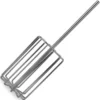 Preston Innovations Stainless Steel Whisk -Game Fishing Shop qgeaaxzu637407900108901188