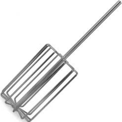 Preston Innovations Stainless Steel Whisk