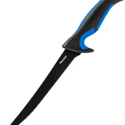 Mustad Blue Fillet Knife 7inch