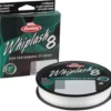 Berkley Whiplash 8 Braid 300m