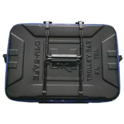 Mosella EMS Trolley Bag 70L -Game Fishing Shop qgtntb2v638022179801837162