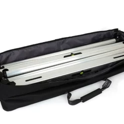 Matrix Duralite Platform MKII -Game Fishing Shop qhdkyaw1637038070960096833