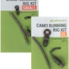 Korum Camo Running Rig Kits -Game Fishing Shop qhrb3ufx636675840978005075