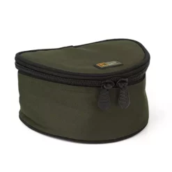 Fox R-Series Reel Case -Game Fishing Shop qhwdphpq636723399053121943