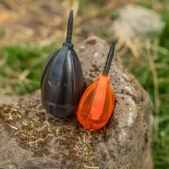 Korum Inline Inserts 7 Korum Inline Inserts -Game Fishing Shop qi1dqizu637335266831426861