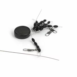 Matrix Pellet Waggler Attachments -Game Fishing Shop qi3nslla637255692896948222