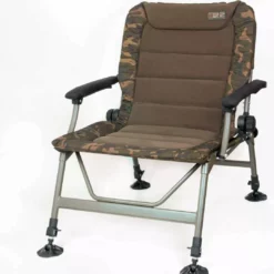 Fox R-Series Camo Chairs 15 Fox R-Series Camo Chairs -Game Fishing Shop qisevr32636070401265262584