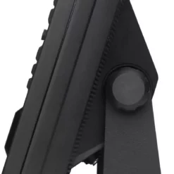 Humminbird Solix 12 G3 Fishfinder -Game Fishing Shop qivqvo2w636880934705851982