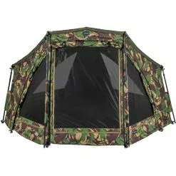 AQUA PRODUCTS Aqua Ultralite 100 DPM Bivvy 8 AQUA PRODUCTS Aqua Ultralite 100 DPM Bivvy -Game Fishing Shop qiyeof0o637961641943405073
