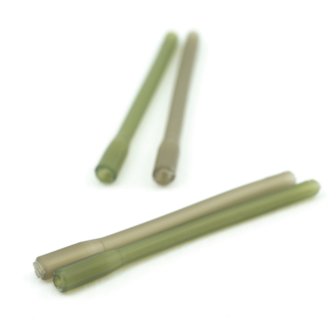 Thinking Anglers Boom Shocker 3 Thinking Anglers Boom Shocker