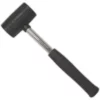 Gardner Mallet -Game Fishing Shop qj3ircp1636077188610523705