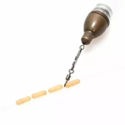 Drennan Pellet Waggler Attachment 9 Drennan Pellet Waggler Attachment -Game Fishing Shop qjcyi234636622339568264405