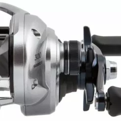 Shimano Tranx Reels -Game Fishing Shop qjlqfz4k636510064352080111