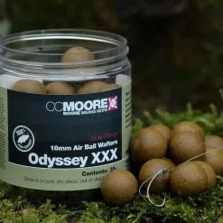 CC Moore Air Ball Wafters -Game Fishing Shop qjsvf4pm636869664058576560